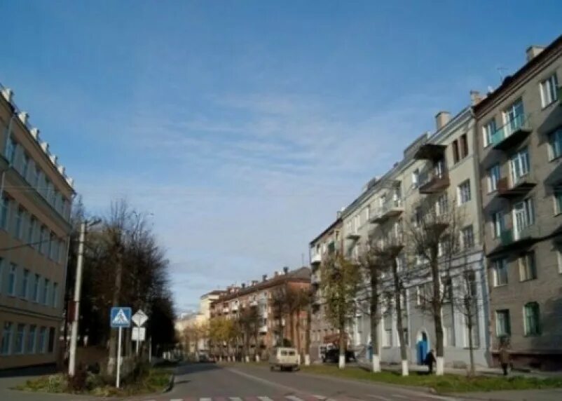 Бакунина 7 смоленск. Бакунина 10а смоленск. Бакунина, 5. Бакунина 2а смоленск. Бакунина 7 смоленск.