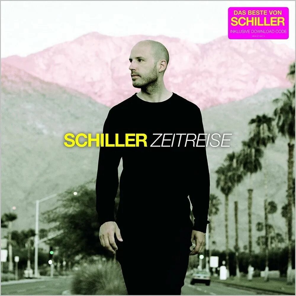Это точно не про schiller читай город. Schiller. Schiller фото. Schiller альбомы. Schiller музыкальный проект.