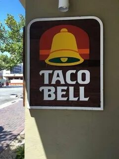 Bell back