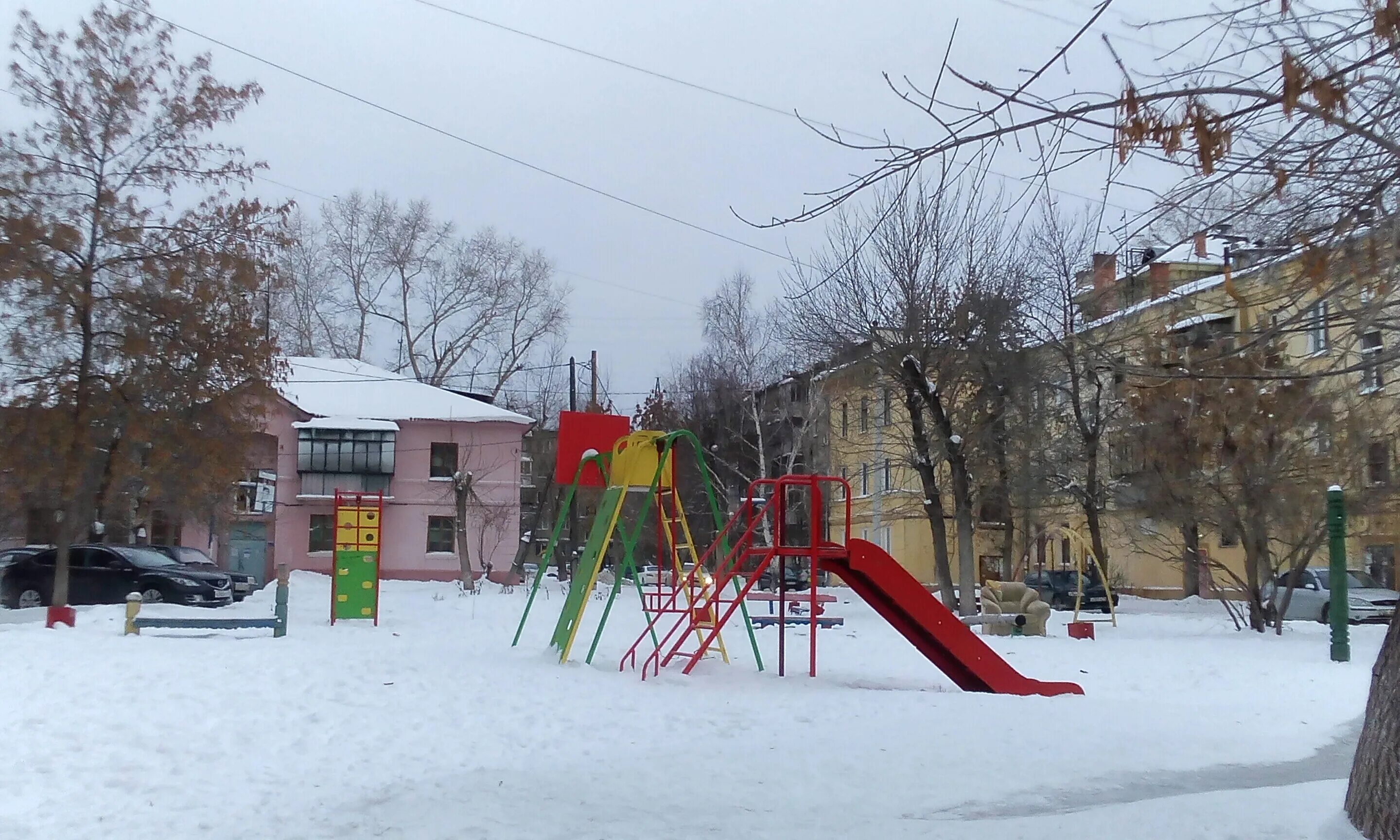 Ул энергетиков 13а. Энергетиков 13 челябинск. энергетиков 13 барнаул. улица детская 13 челябинск.