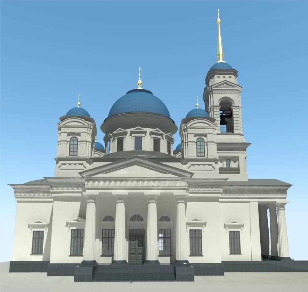 Храм на визе в екатеринбурге успения пресвятой богородицы. Храм успения пресвятой богородицы виз. Храм успения пресвятой богородицы виз. Церковь успения пресвятой богородицы екатеринбург. Храм успения пресвятой богородицы в екатеринбурге виз.