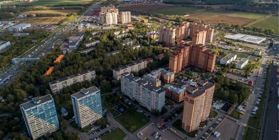 Г новомосковский московская. Троицк ТИНАО. Новая Москва ТИНАО. Новомосковский административный округ Москвы. Новомосковский АО Москва.