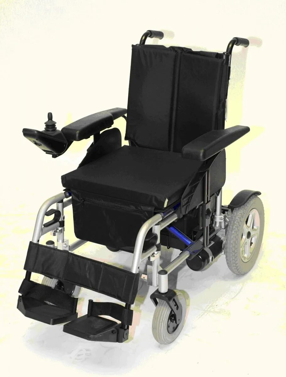 Х повер. Кресло-коляска с электроприводом кар-4.2 Инкар-м. Инвалидная коляска Инкар. Инвалидная коляска Инкар м. Кресло коляска электрическая для инвалидов Инкар 11.