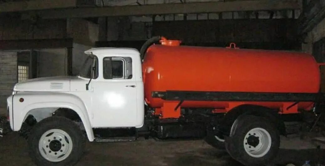 Откачка пенза. Откачка пенза. Газ 3307 ассенизатор. Ассенизаторская бочка на газ 53. Ассенизаторская машина.