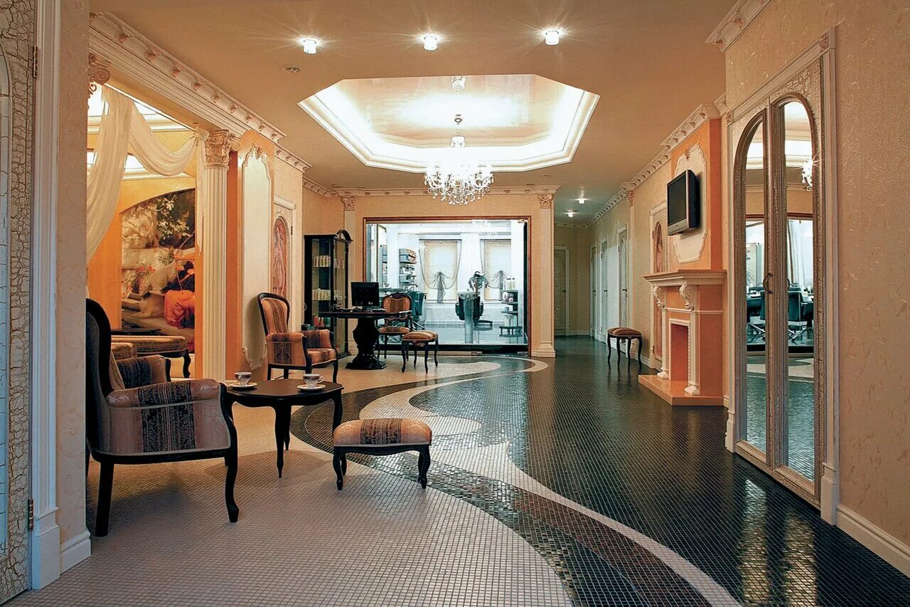 Салон нн. Салон нн. Калуга салон красоты версаль. Салон нн. Салон в куркино версаль.