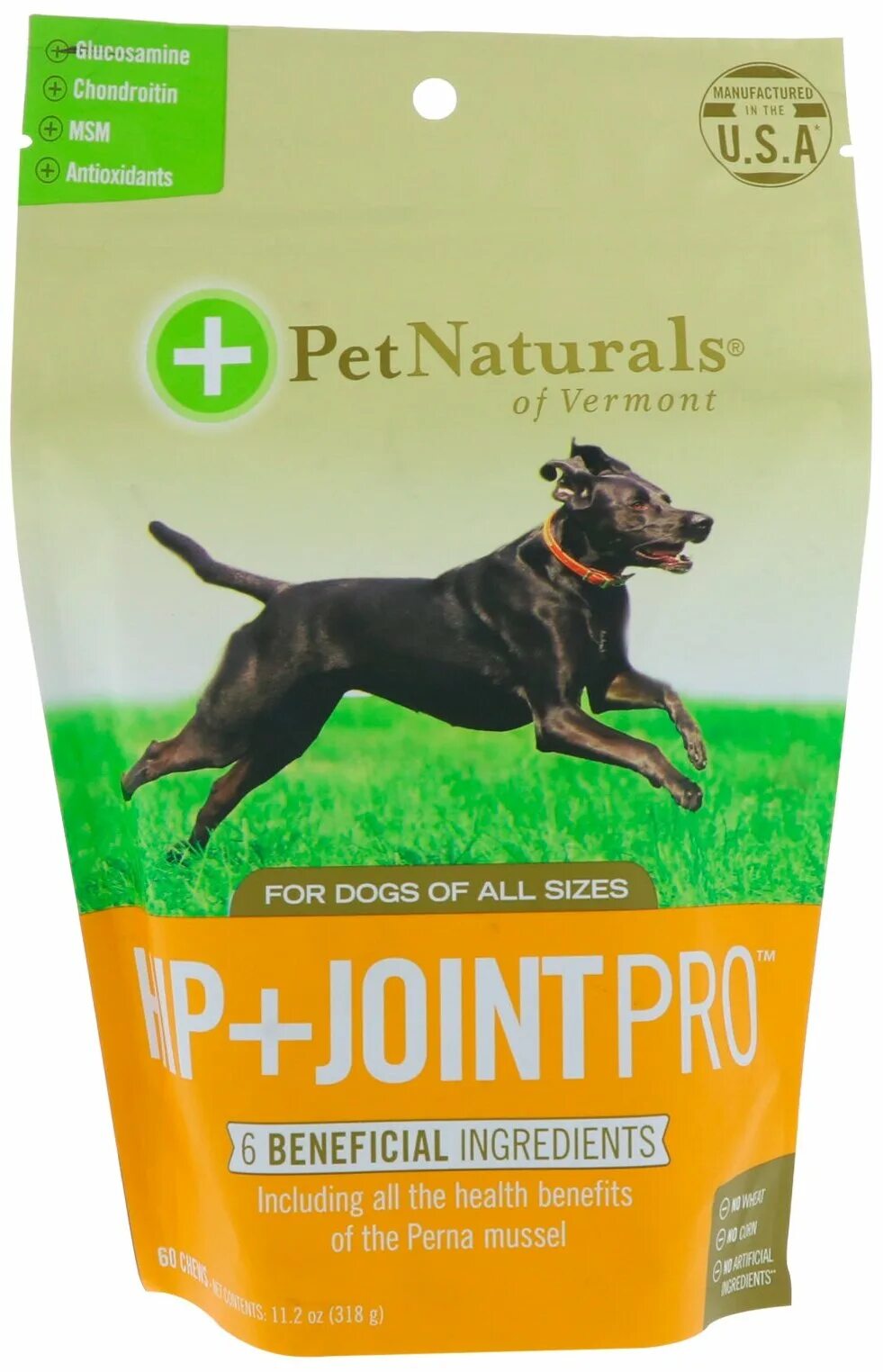 Добавка в корм Pet naturals of Vermont Calming для собак. Pet naturals of Vermont Hip Joint для кошек. Витамины Pet naturals of Vermont Daily Multi для собак. Добавка в корм Pet naturals of Vermont Hip + Joint Max для собак. Pet корм для собак отзывы