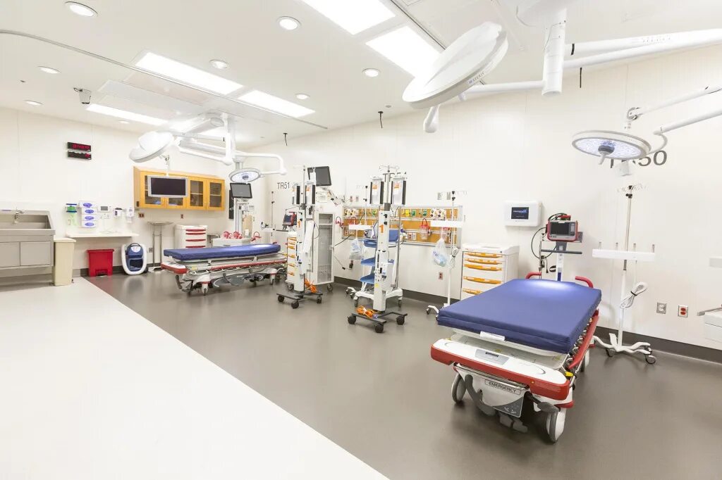Medical department. Medical departments. Организационная структура на английском. Палата приемного отделения больницы. Medical departments.