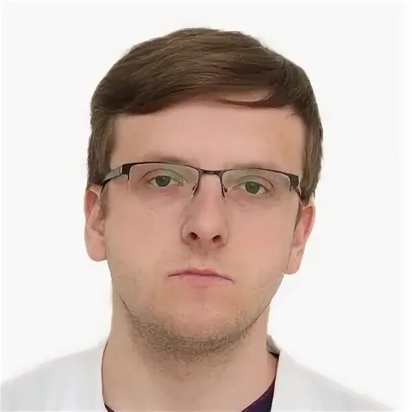 Тамбов врач ортопед. Тамбов врач ортопед. Тамбов врач ортопед. Тамбов врач ортопед. Духанин стоматолог тамбов.