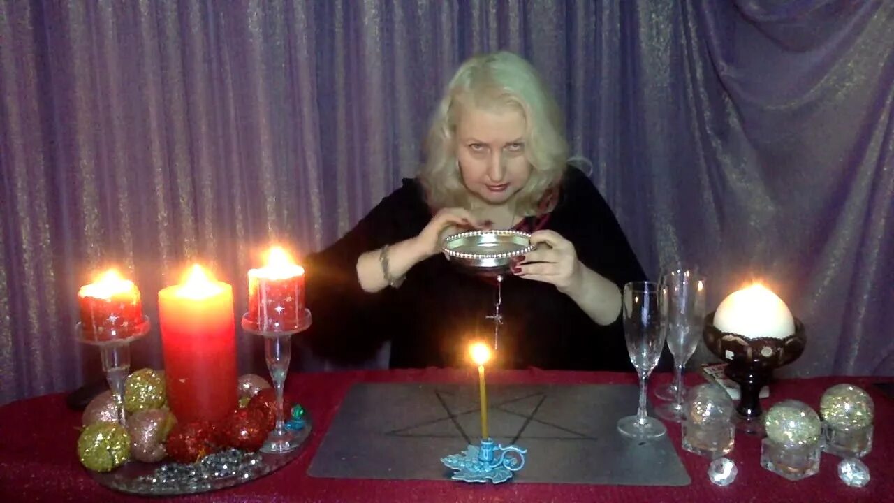 Обряды ведьм. Порча сглаз. Порча магия. Магия вуду. Картинки порчи и сглаза.