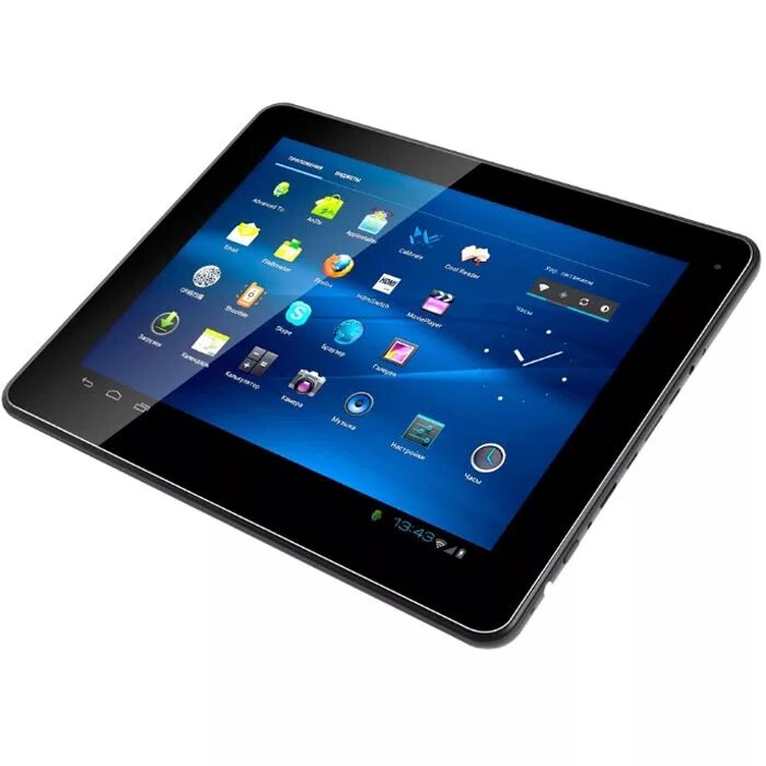 Модель планшета. Планшет atouch a105 tablet pc. Планшет lenovo tab 2 a8-50l 16gb. Lenovo tab 2 a8 50f 16gb. Ipad pro m2.