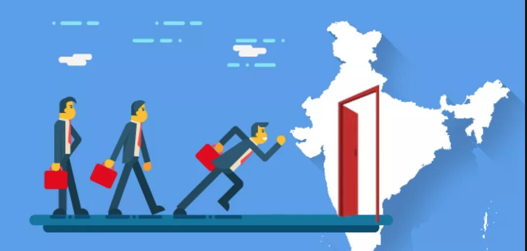 Миграция мозгов. Утечка мозгов. Миграция мозгов. Интеллектуальная эмиграция. Утечка умов.