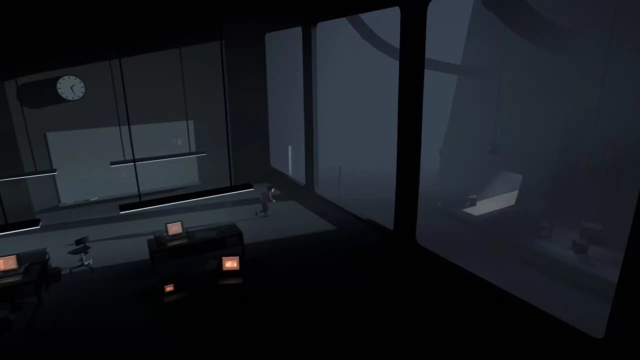 Inside на русском андроид. Inside (игра). inside от playdead. inside игра завод 2. фон инсайд игра.