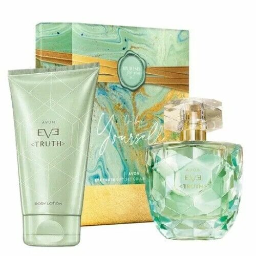 Avon truth. Набор Eve Truth Avon. Духи Avon Eve Truth. Туалетная вода эйвон Eve Truth. Духи эйвон женские Eve Truth.