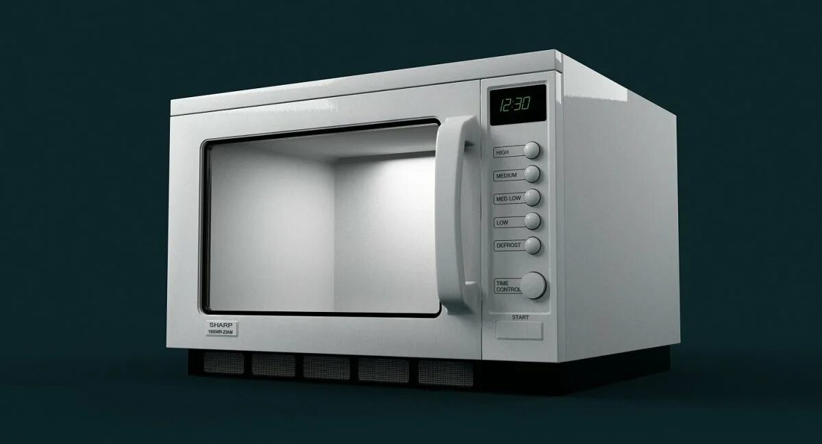 Rm2009d микроволновая печь. Microwave Bork 3d model. Печь модель ha4519gv. Bfl523mb3 микроволновая печь. Свч видео