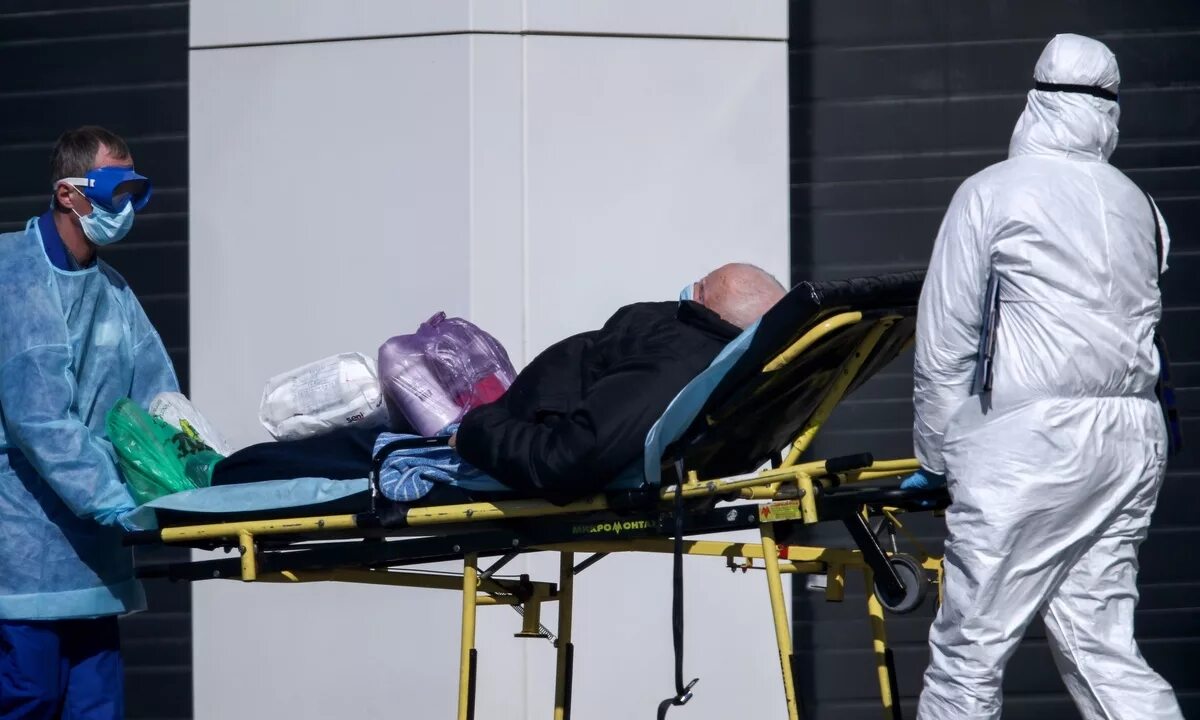 Смертность от коронавируса. Умерли в москве возраст. Леонид куравлёв церемония прощания. Похороны валерия хлевинского. Умерли в москве возраст.