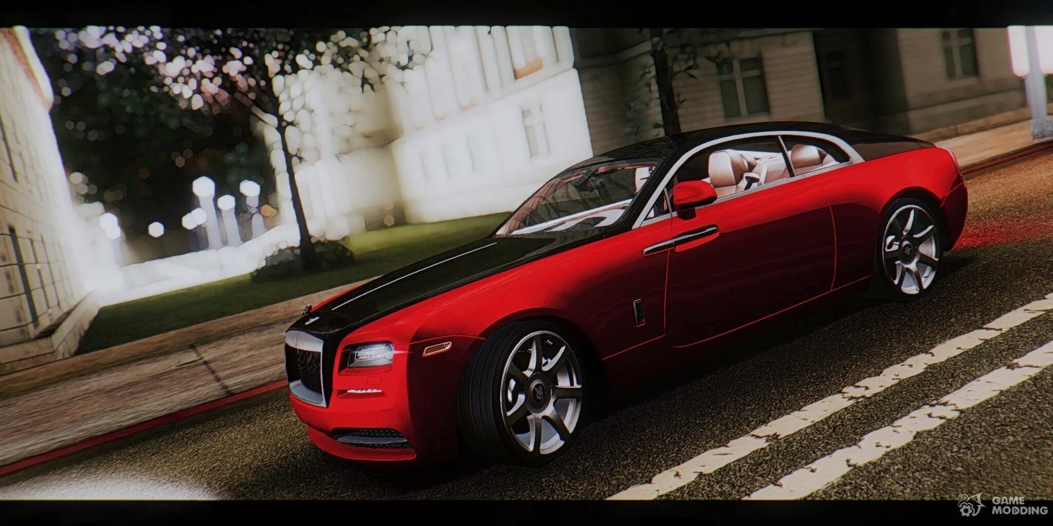Топ крмп на пк. Роллс ройс радмир. роллс ройс wraith радмир. роллс ройс в крмп. роллс ройс мта провинция.