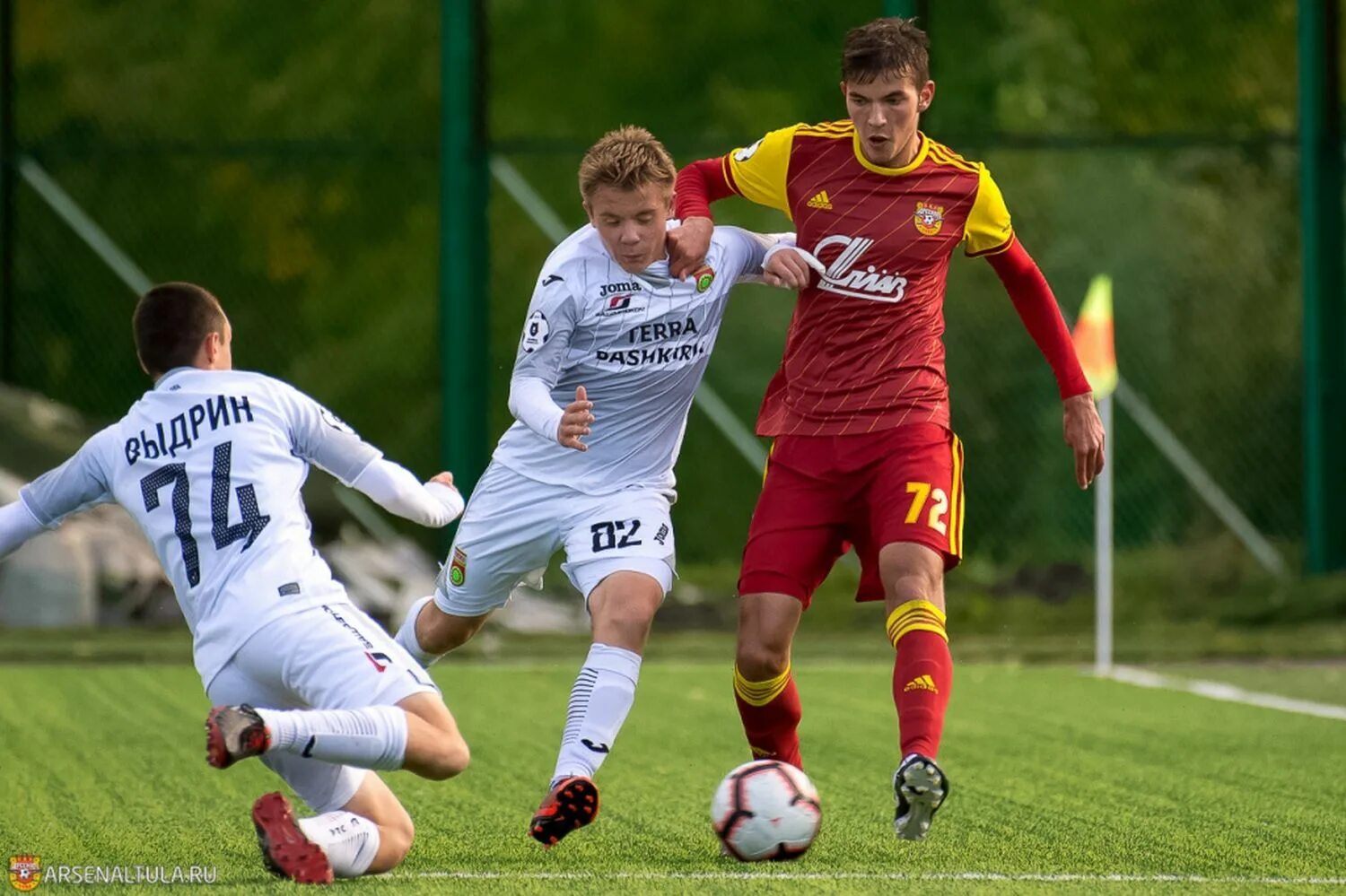Чемпионат россии – арсенал (тула). Фк арсенал тула последние. Арсенал тула 1986. Сергей кращенко арсенал тула 2022. Тульский арсенал домашняя.