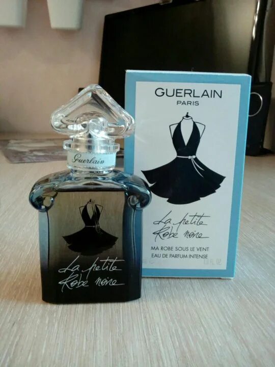 Little Black Dress духи Guerlain. Герлен маленькое черное платье. Духи маленькое черное платье герлен. Моё маленькое чёрное платье духи.