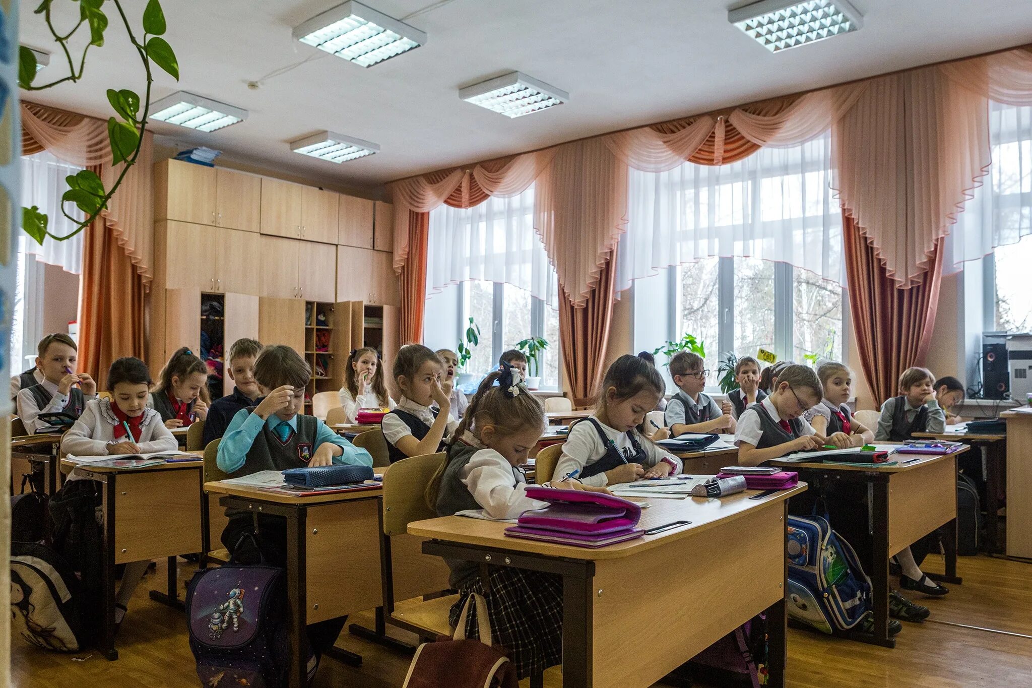 Важное обучение. Пласт знаний. Ноутбук «школа». Пласты знаний. Пласт знаний значение.