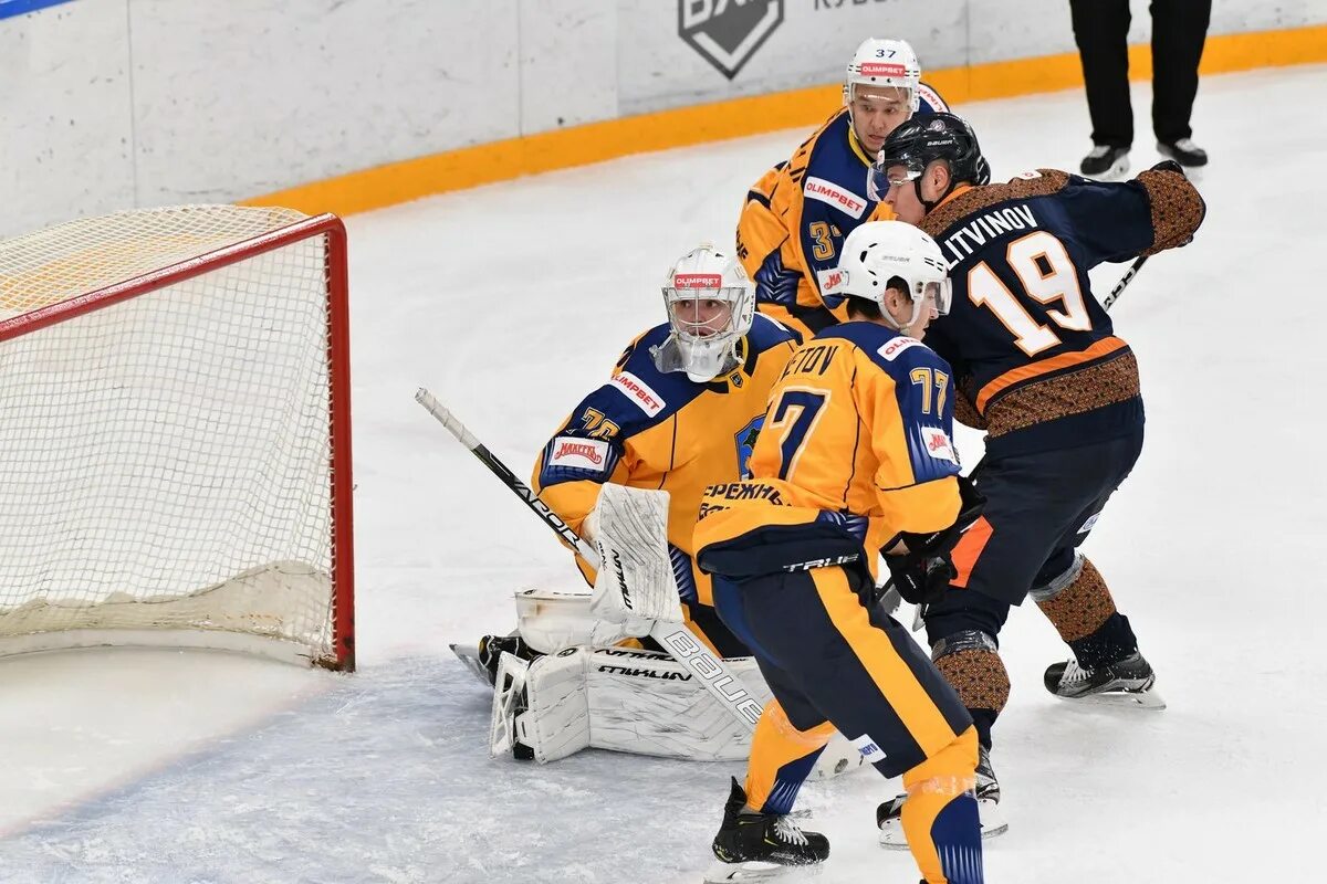 Вхл 2023. Динамо урал. Южный урал. Вхл 2023. Вхл 2023.