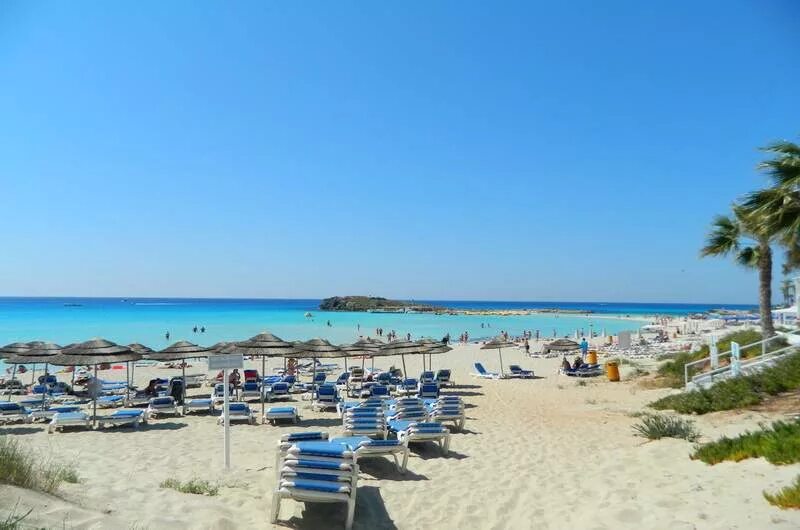 Айя напа 2022. Кипр айя-напа отели. Кипр айя-напа отели. Christofinia 4*. Ayia napa кипр.