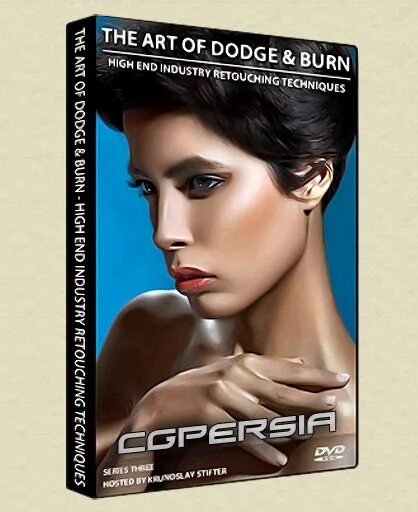 Лондон д. Вотермарка на трек. High burn. Огненная девушка аниме. High burn.