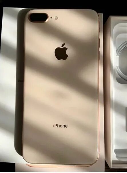 Apple iphone 8 Plus 128gb золотой. Iphone 8 Plus 256 GB Gold. Apple iphone 8 Plus 256gb Gold. Apple 8 Plus 128 ГБ. Айфон 15 память 256