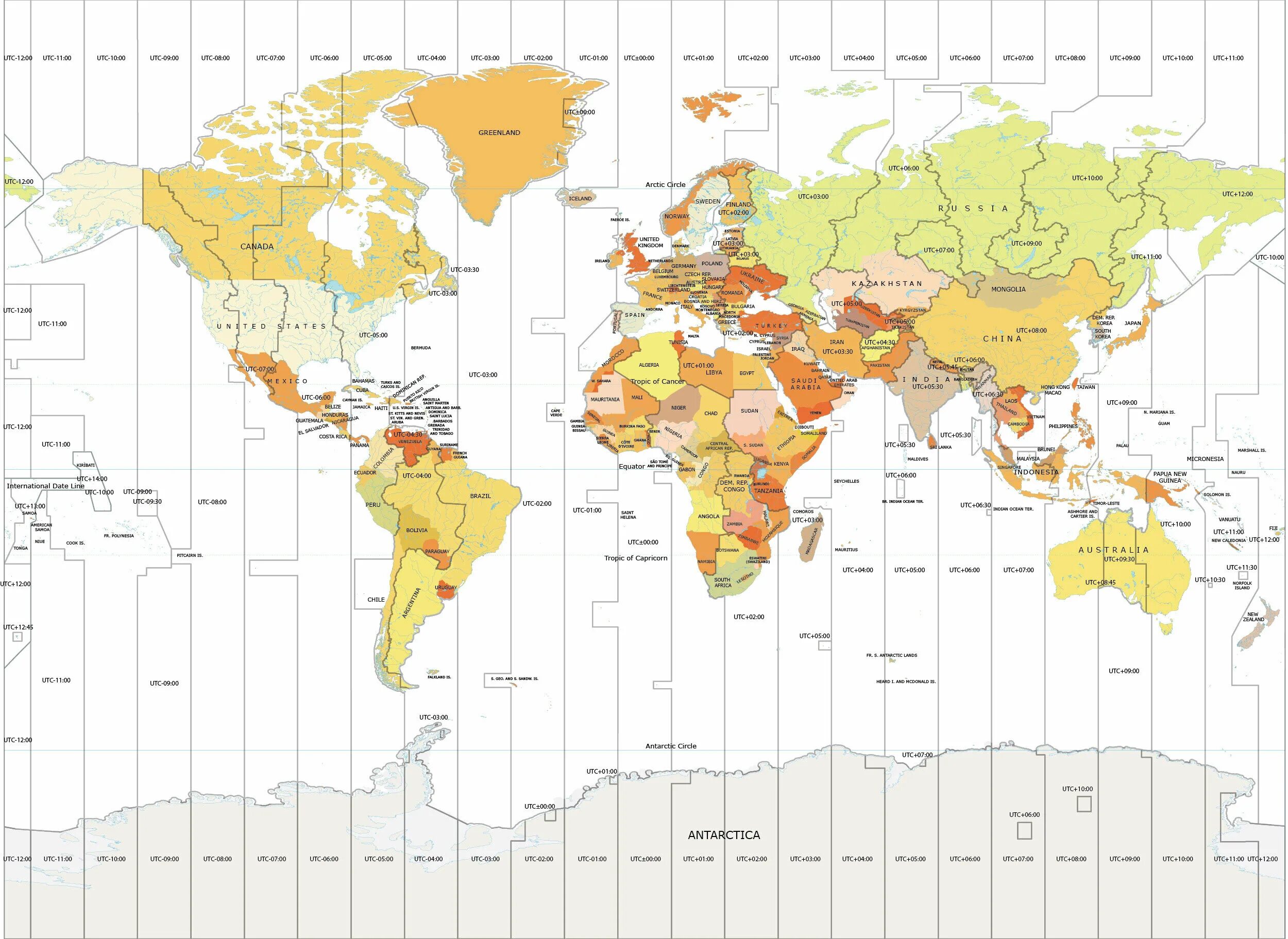 World time com. Часовые пояса. Часовые пояса GMT. МСК +3 часовой пояс.