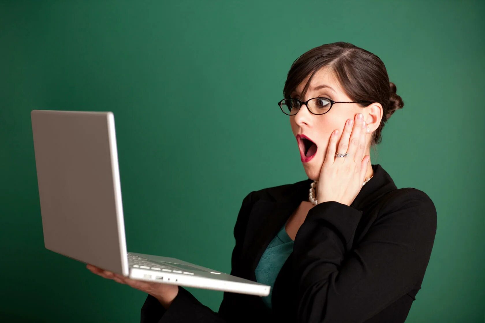 Третьякова светлана владимировна минпросвещения. Красивые училки. Красивые училки. Удивила учительницу. Удивленная учительница.