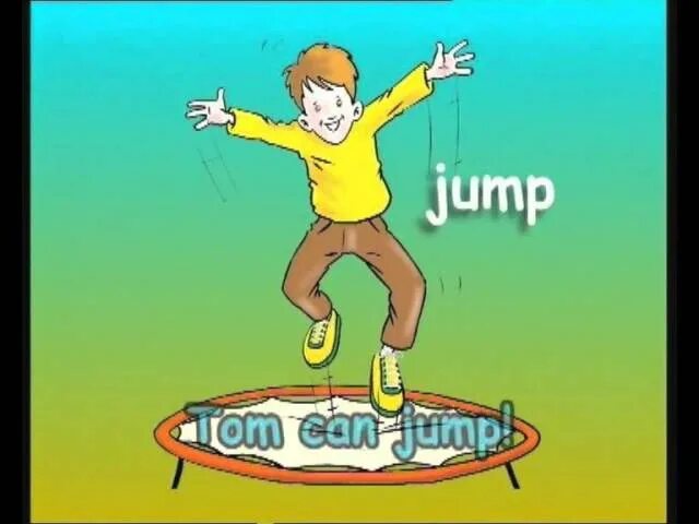 Английские слова jump. Jump на английском. Jump глагол. Прыгать карточка. Английские карточка прыгать.