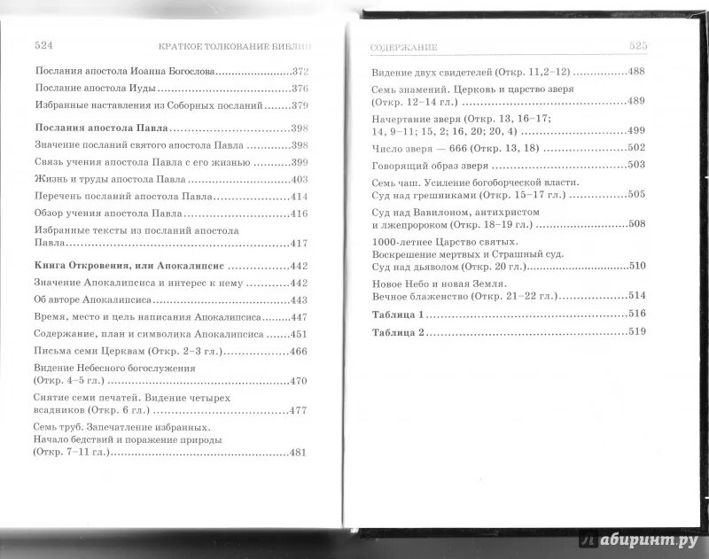 Книга библия ветхий и новый завет. События ветхого завета кратко. Завет краткое содержание. Ветхий завет книга. Исследуйте писания александр милеант.