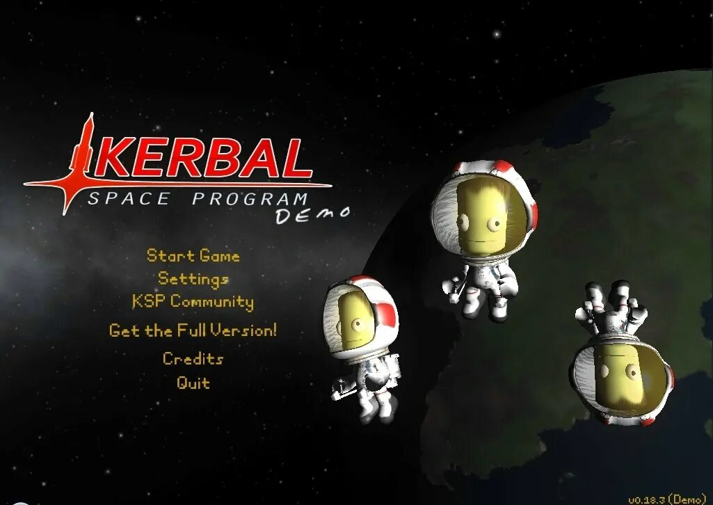 Kerbal space program 2 на русском. Kerbal Space program фигурка. Игра Kerbal Space program. Космическая игра Kerbal Space program. Kerbal Space program 1.