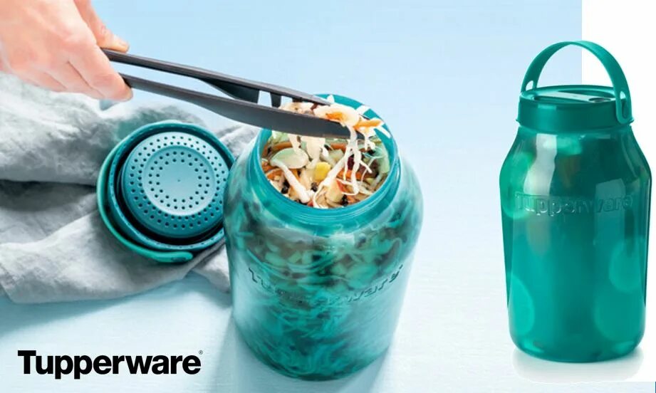 Банки tupperware. Tupperware &quot;чудо-банка&quot; ( 3л). tupperware банка 3л. чудо банка тапервер. чудо банка для маринования tupperware.