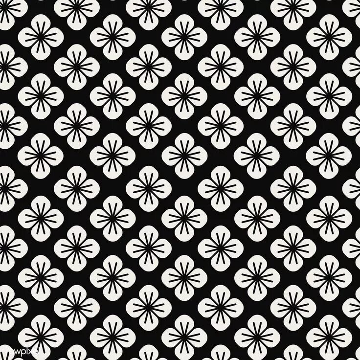 Pattern cs2