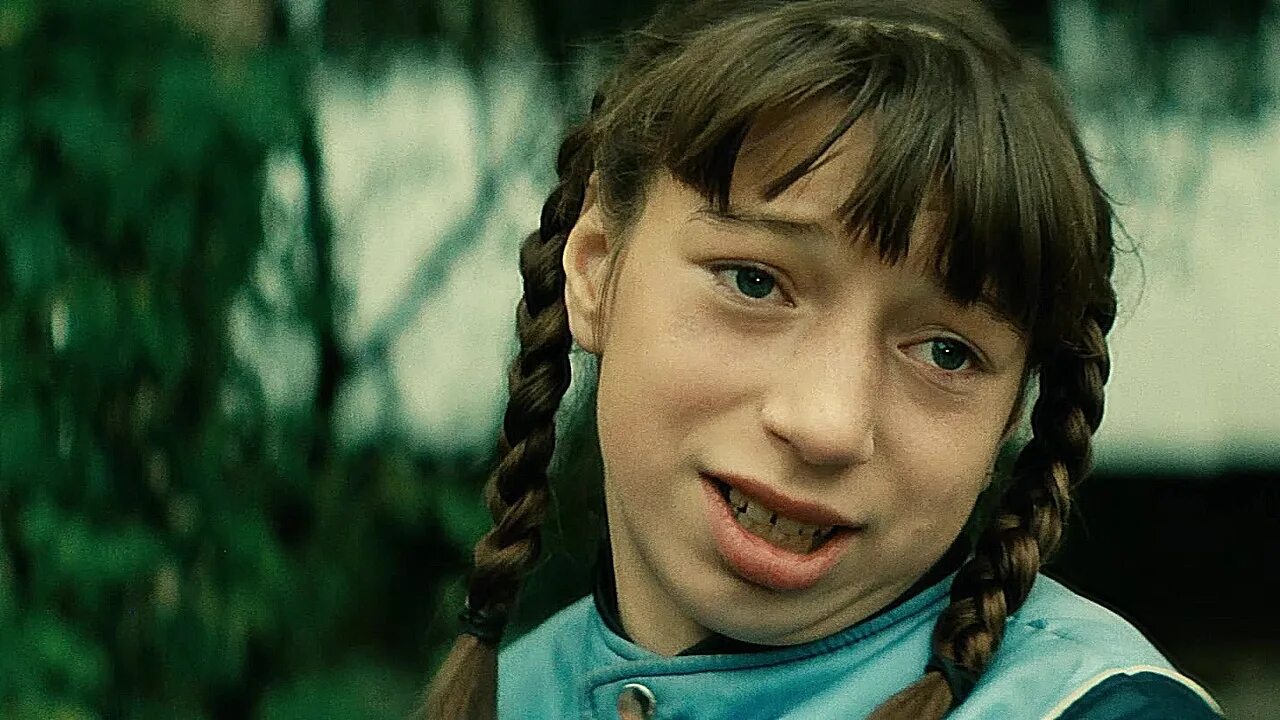 Элизабет ералаш. Ералаш самое смешное до слез. Новый ералаш 2022. Щербаков филипп ералаш. Гоша воронин актёр ералаш.