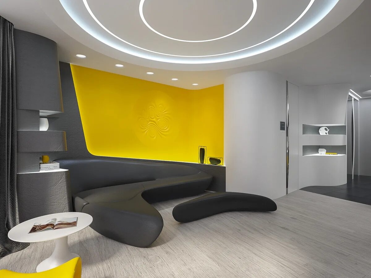 Динамичный дизайн. Захи хадид в стиле супрематизм. Динамика в интерьере. Динамичный интерьер. Динамичный дизайн.