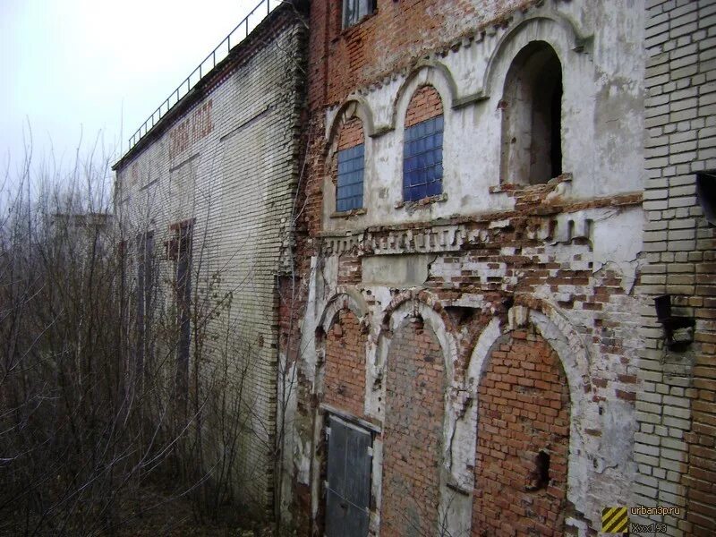 Спиртзавод гулевка. Серебряно прудский спиртзавод. Серебряно прудский спиртзавод. Спиртзавод серебряные пруды. Котелинский спиртзавод.