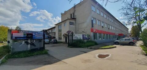 Завидова 13 тверь