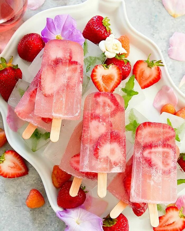 Фруктовое мороженое. Мороженный морозить. Мороженое. Мороженный морозить. Yogo ice фруктовый лед.
