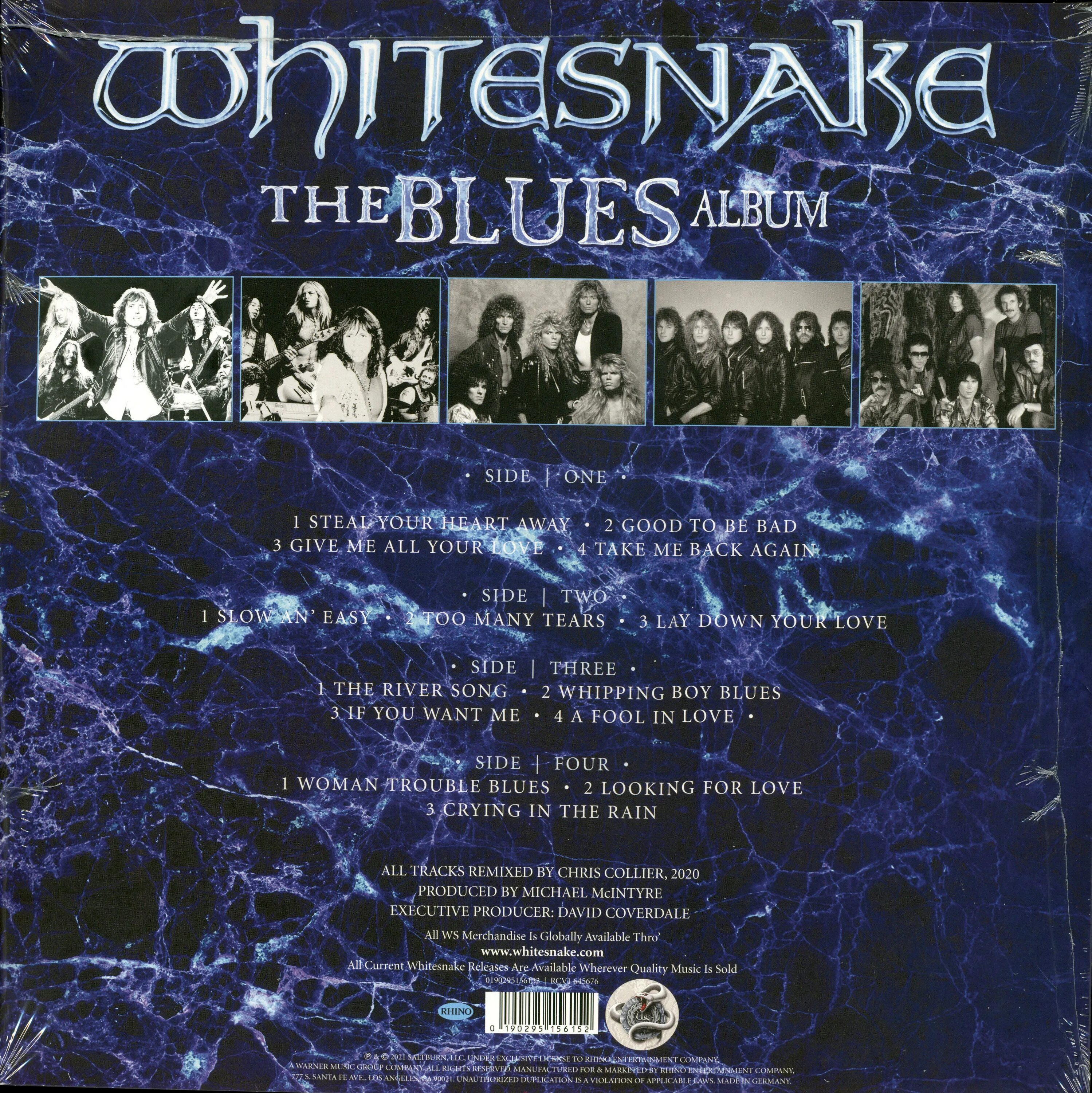 Blues albums. Blues albums. Whitesnake the blues album 2021. ковердейл the blues album (2021). Whitesnake "the blues album".