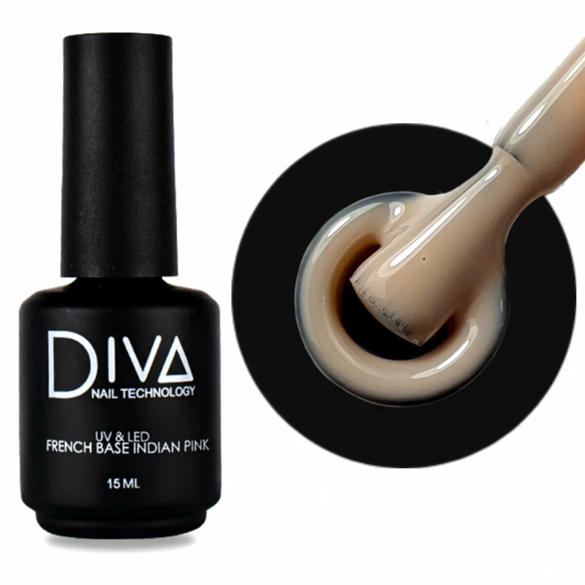 База камуфлирующая french base light peach diva. Хукко кам базы 53. Гель лак grape #05. Nartist french base rose 30мл. French base.