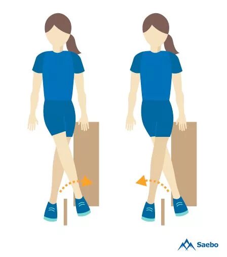Short stand. Stand on one leg flashcard. neurobiological effects of physical exercise. leg flashcard.