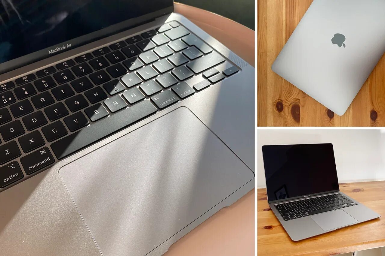 Макбук эйр 13 2025 м1. Макбук эйр 2025. apple macbook air 13 2025. macbook air 2025 silver. макбук аир 13 2025.