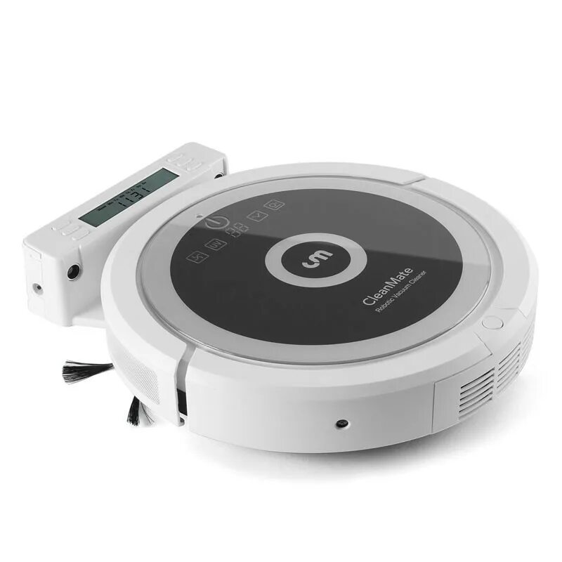 Робот пылесос mop 2 pro. Cleanmate робот пылесос. робот-пылесос cleanmate qq-5. робот-пылесос cleanmate qq-2. робот-пылесос roboneat qq-02.