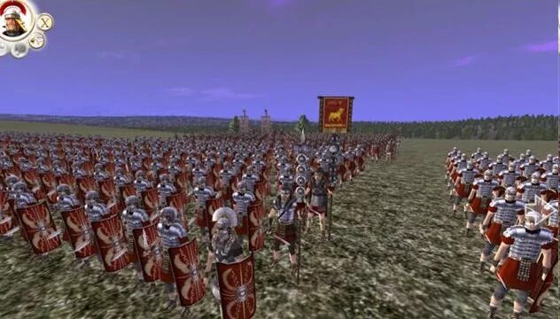 Мод rome total. Rome total war terrae expugnandae. рим 1 юниты. моды на rome total war 1 .. мод rome total war европы.