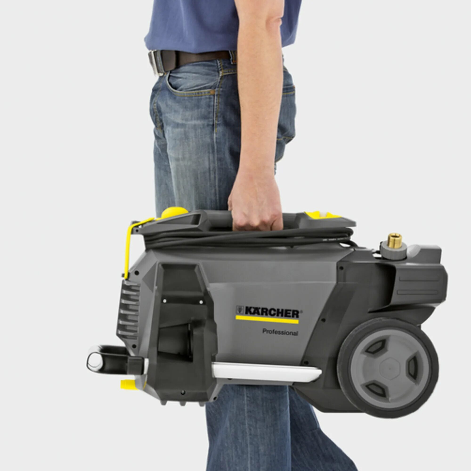 Karcher 5 15 c. Аппарат высокого давления Karcher HD 5/15 C. Аппарат высокого давления Karcher HD 5/17 C. Мойка Керхер HD 5/17 C. Аппарат высокого давления Karcher HD 5/15 C 1.520-930.