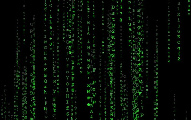 Цифровая матрица. Код 12 18 6 матрица. Матрицы виды матрицы элементы матрицы. Матрица судьбы таблица арканы. Бинарный код на белом фоне.