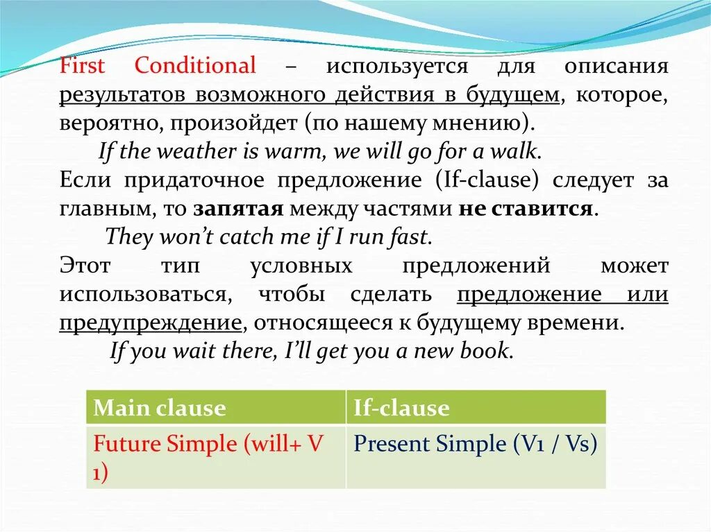 First conditional wordwall. First conditional правило презентация. First conditional правило. Conditional правило 1 conditional. First conditional правило и примеры.