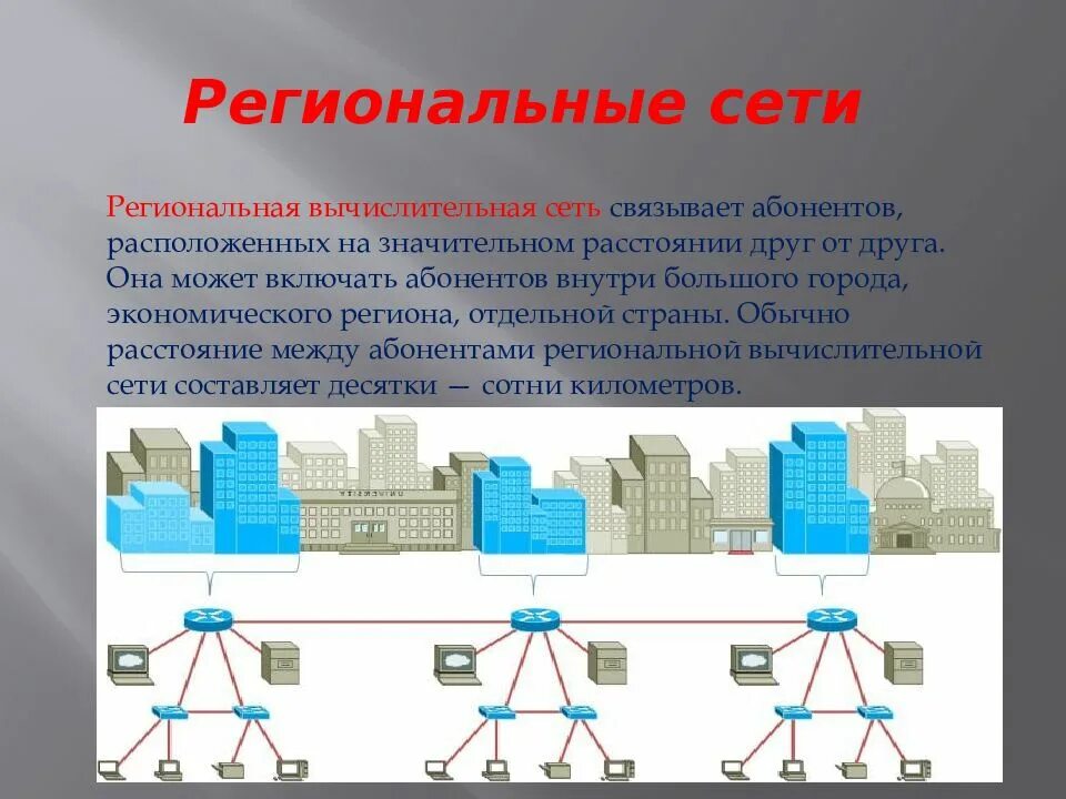 Что дает компьютерная сеть. Региональная сеть. региональные компьютерные сети. региональная вычислительная сеть. региональная компьютерная сеть схема.