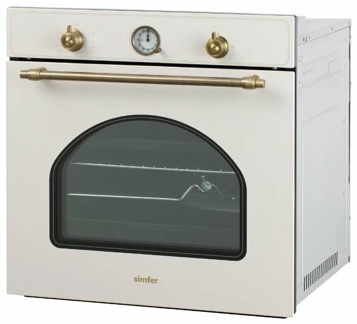 Духовой шкаф simfer b5eh15001. Духовой шкаф делонги cggba4. Газовая духовка воронеж. Газовая духовка воронеж. Духовой шкаф simfer b6em58035.